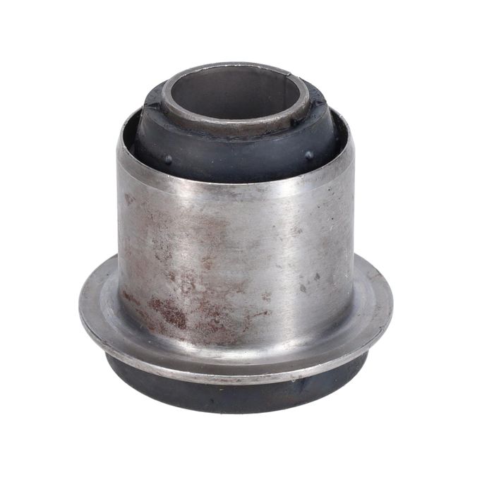 KAA-BU12122, Kanter Control Arm Bushings BU12122 in UAE, Dubai. Condition - new. Price 80 AED. Photo, seller contacts | AUTO.AE