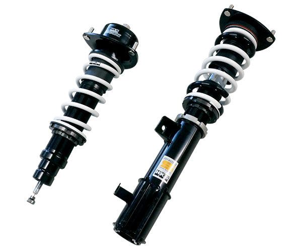 80300-AH007, HKS 80300-AH007 Сoilover kit Hipermax S JW5 for HONDA S660 в ОАЭ, Дубай. Состояние - новое. Цена 8 320 AED. Фото, контакты продавца | AUTO.AE