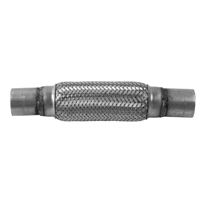 APH-FT20008N, AP Exhaust 2.02 Inch Flex Couplings FT20008N в ОАЭ, Дубай. Состояние - новое. Цена 100 AED. Фото, контакты продавца | AUTO.AE