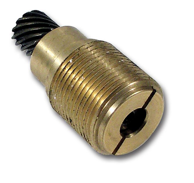 MMU-1596, CA Distributor Replacement Parts 1596 في الإمارات العربية المتحدة, دبي. Condition - new. Price 520 AED. Photo, seller contacts | AUTO.AE