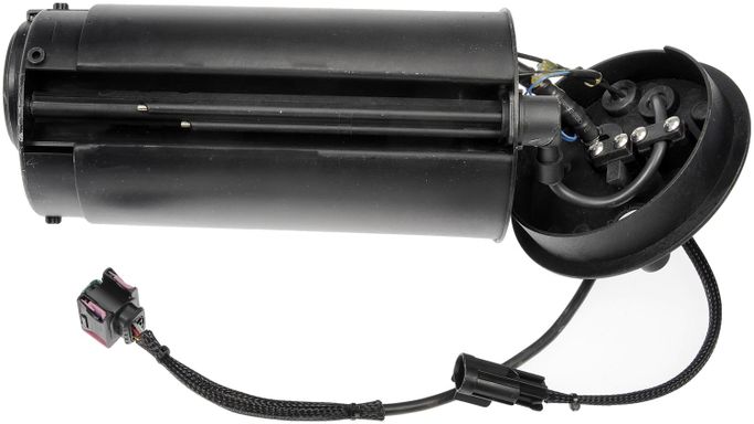 RNB-904-376, Dorman Diesel Exhaust Fluid Heaters 904-376 в ОАЭ, Дубай. Состояние - новое. Цена 960 AED. Фото, контакты продавца | AUTO.AE