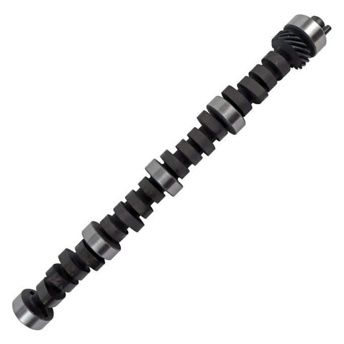 CCA-32-241-4, COMP Cams Xtreme Energy Camshafts 32-241-4 in UAE, Dubai. Condition - new. Price 1,480 AED. Photo, seller contacts | AUTO.AE
