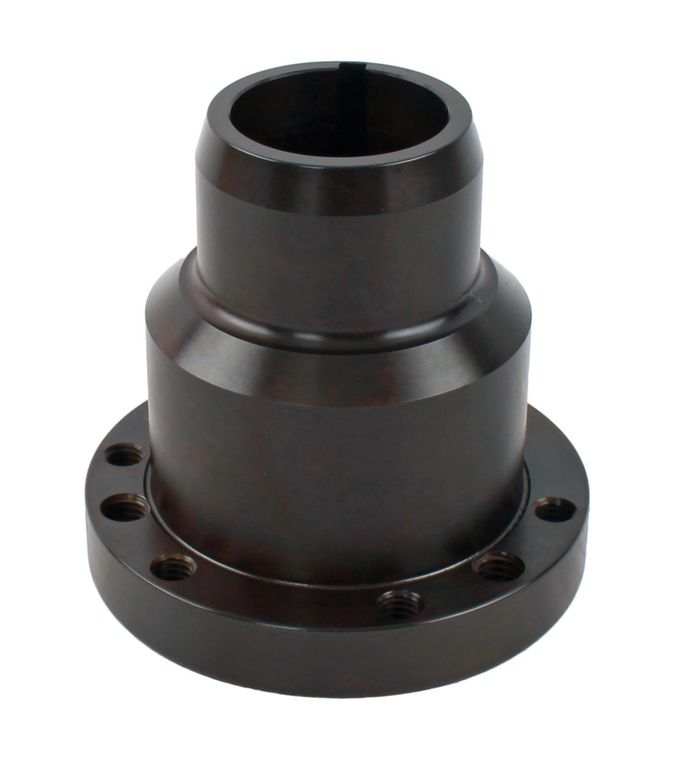 ATI-916541, ATI Replacement Hubs ATI916541 في الإمارات العربية المتحدة, دبي. Condition - new. Price 620 AED. Photo, seller contacts | AUTO.AE