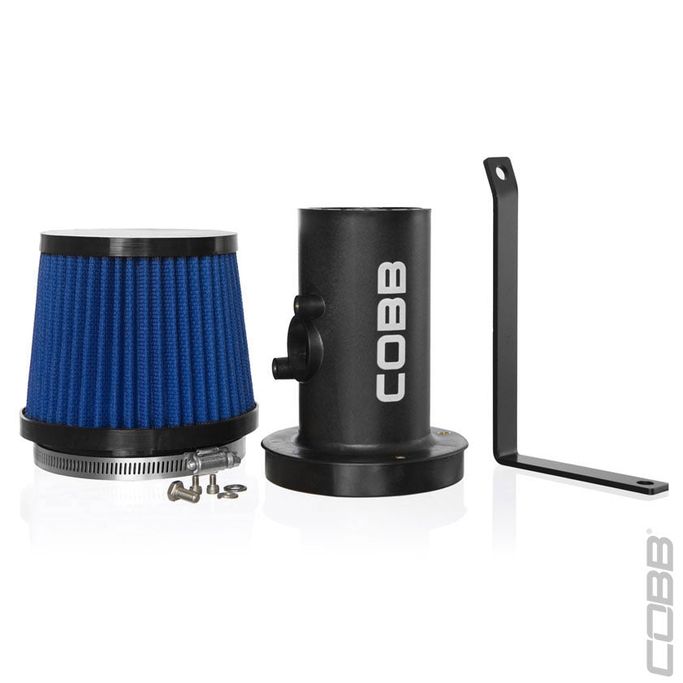 712100, COBB 712100 SF Intake SUBARU IMPREZA 2001-2007/FORESTER XT в ОАЭ, Дубай. Состояние - новое. Цена 1 470 AED. Фото, контакты продавца | AUTO.AE