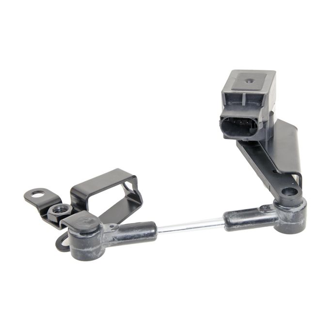 RNB-924-769, Dorman Ride Height Sensors for 2003-2009 H2 - 924-769 في الإمارات العربية المتحدة, دبي. Condition - new. Price ⁦540 AED⁩. Photo, seller contacts | AUTO.AE