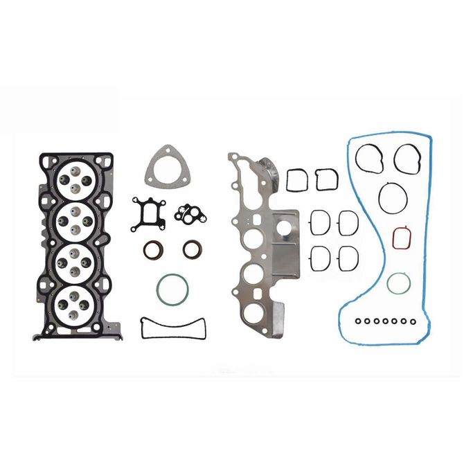 EGN-F152HS-B, Enginetech Head Gasket Sets F152HS-B in UAE, Dubai. Condition - new. Price 850 AED. Photo, seller contacts | AUTO.AE