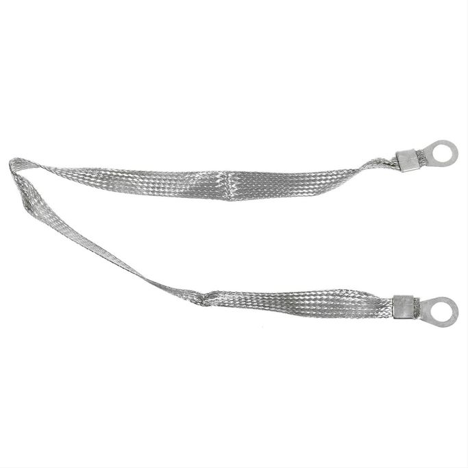 SMP-B20G, Standard Motor Ground Straps B20G في الإمارات العربية المتحدة, دبي. Condition - new. Price ⁦60 AED⁩. Photo, seller contacts | AUTO.AE