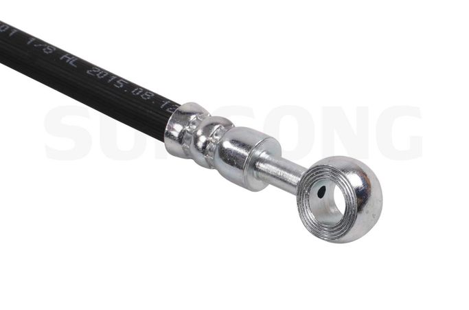SUG-2201877, Sunsong Brake Hoses for 1988-1991 PRELUDE - 2201877 في الإمارات العربية المتحدة, دبي. Condition - new. Price ⁦80 AED⁩. Photo, seller contacts | AUTO.AE