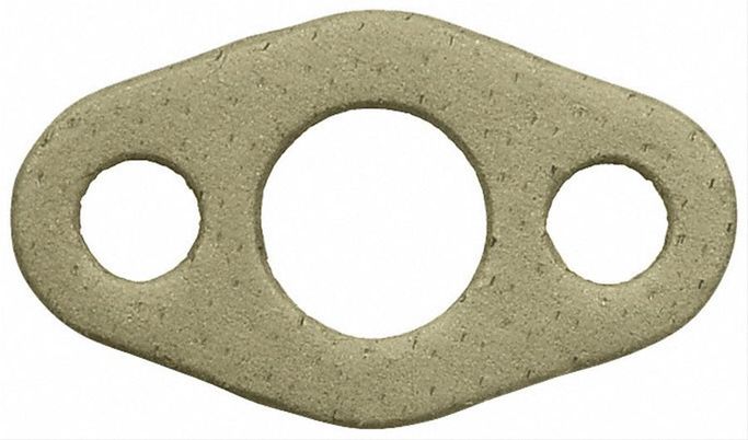 FEL-72521, Fel-Pro EGR Gaskets 72521 في الإمارات العربية المتحدة, دبي. Condition - new. Price 20 AED. Photo, seller contacts | AUTO.AE