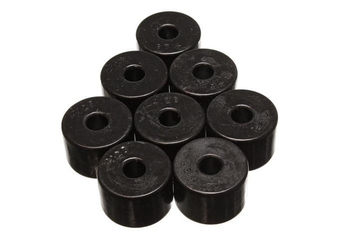 ENS-9-9532G, Energy Suspension Polyurethane Pads 9.9532G في الإمارات العربية المتحدة, دبي. Condition - new. Price 240 AED. Photo, seller contacts | AUTO.AE
