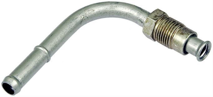 RNB-624-224, Dorman Automatic Transmission Cooler Lines 624-224 in UAE, Dubai. Condition - new. Price 100 AED. Photo, seller contacts | AUTO.AE