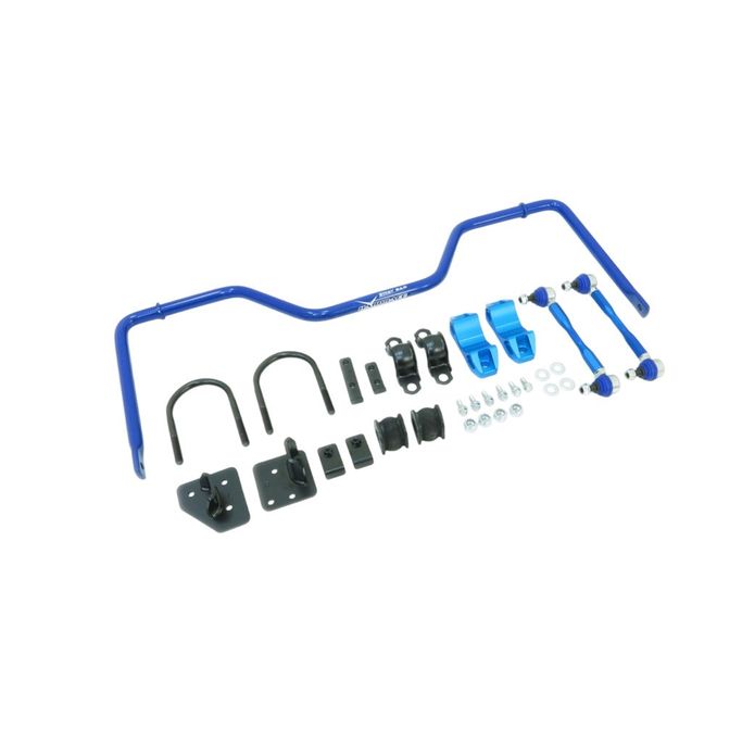 Q1465, HARDRACE Q1465 Rear Add-On Sway Bar, 22mm, 11pcs for MERCEDES-BENZ G-Class (W463A) 2019-2024 في الإمارات العربية المتحدة, دبي. Condition - new. Price ⁦4,820 AED⁩. Photo, seller contacts | AUTO.AE