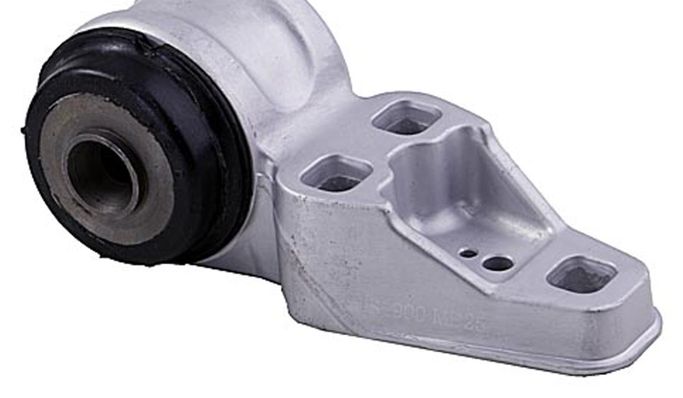 DPC-AB43514PR, Dorman Premium Chassis Control Arm Bushings for 1998-2004 A6, 1998-2005 PASSAT - AB43514PR في الإمارات العربية المتحدة, دبي. Condition - new. Price 220 AED. Photo, seller contacts | AUTO.AE