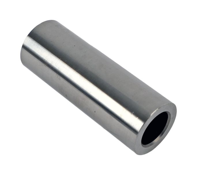 JEP-99027501551S, JE Pistons Series 51 Wrist Pins 990-2750-15-51S в ОАЭ, Дубай. Состояние - новое. Цена ⁦110 AED⁩. Фото, контакты продавца | AUTO.AE