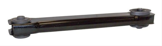 CWA-52088355AB, Crown Automotive Control Arms for 1999-2004 GRAND CHEROKEE - 52088355AB في الإمارات العربية المتحدة, دبي. Condition - new. Price ⁦260 AED⁩. Photo, seller contacts | AUTO.AE