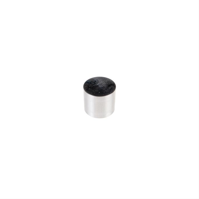 MEL-JB-7502, Melling Mechanical Flat Tappet Lifters JB-7502 في الإمارات العربية المتحدة, دبي. Condition - new. Price 80 AED. Photo, seller contacts | AUTO.AE
