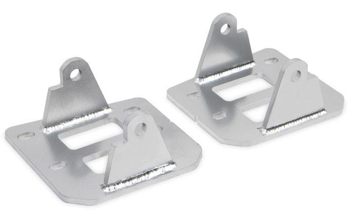HOK-71221006HKR, Hooker Blackheart Engine Swap Motor Mount Kits 71221006HKR في الإمارات العربية المتحدة, دبي. Condition - new. Price 1,000 AED. Photo, seller contacts | AUTO.AE