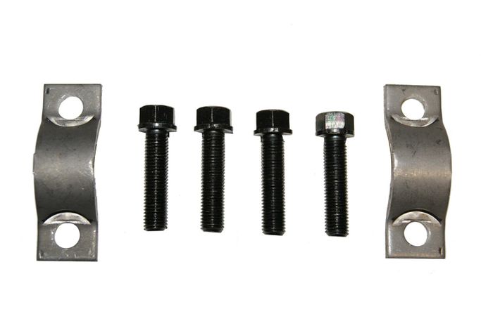 GMB-260-4178, GMB U-Joint Strap Kits 260-4178 in UAE, Dubai. Condition - new. Price 50 AED. Photo, seller contacts | AUTO.AE