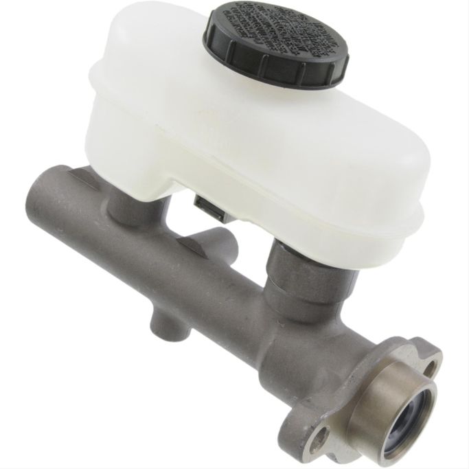 DHB-M39637, Dorman Brake Master Cylinders for 1987-1988 COUGAR, THUNDERBIRD, 1987-1993 MUSTANG - M39637 in UAE, Dubai. Condition - new. Price 290 AED. Photo, seller contacts | AUTO.AE