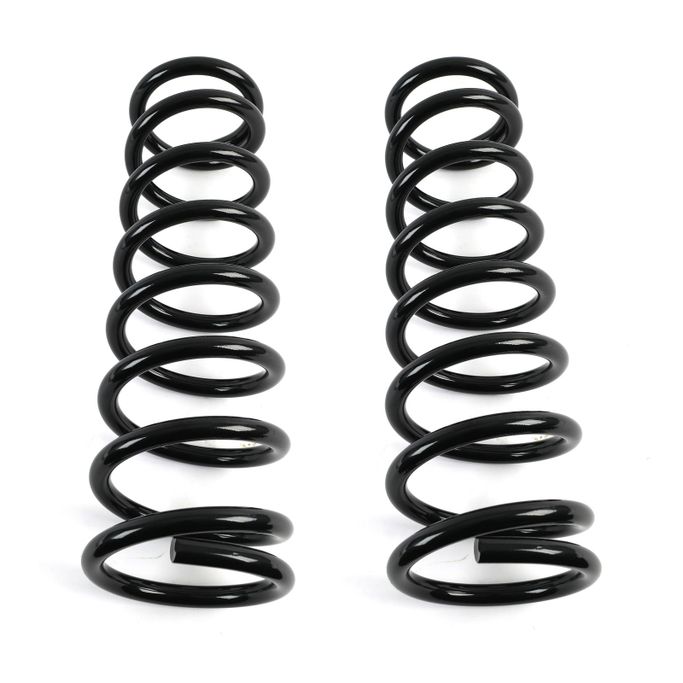BDX-BDS032601, BDS Suspension Coil Springs BDS032601 in UAE, Dubai. Condition - new. Price 1,290 AED. Photo, seller contacts | AUTO.AE