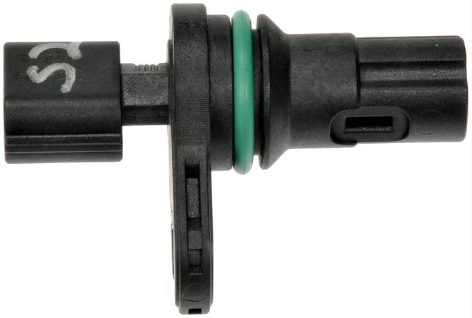 RNB-917-739, Dorman Camshaft Position Sensors for 2009-2019 VERSA, 2014-2019 VERSA NOTE - 917-739 в ОАЭ, Дубай. Состояние - новое. Цена ⁦270 AED⁩. Фото, контакты продавца | AUTO.AE