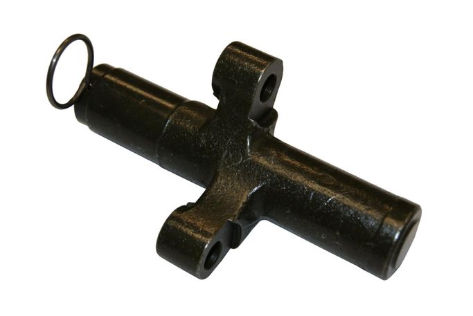 GMB-420-5787, GMB Timing Belt Tensioner Hydraulic Assemblies 420-5787 в ОАЭ, Дубай. Состояние - новое. Цена 380 AED. Фото, контакты продавца | AUTO.AE