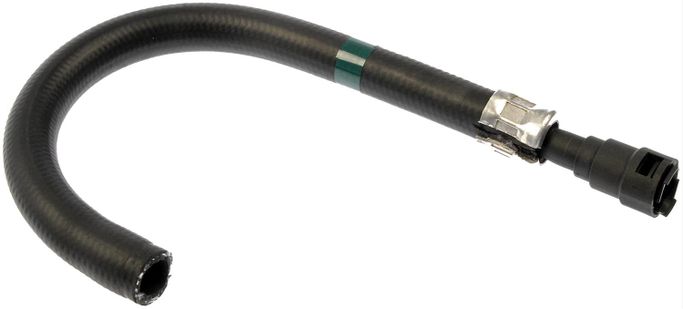 RNB-626-218, Dorman Heater Hoses 626-218 in UAE, Dubai. Condition - new. Price 380 AED. Photo, seller contacts | AUTO.AE