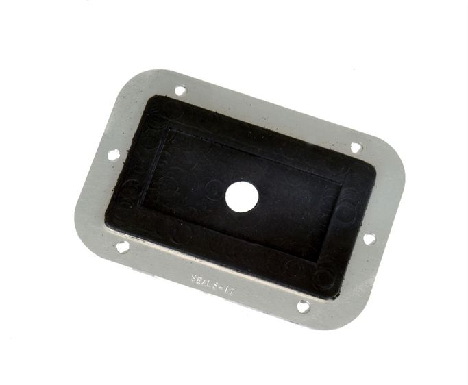 SIT-FPDC107, Seals it Fuel Pump Gaskets FPDC107 в ОАЭ, Дубай. Состояние - новое. Цена 170 AED. Фото, контакты продавца | AUTO.AE