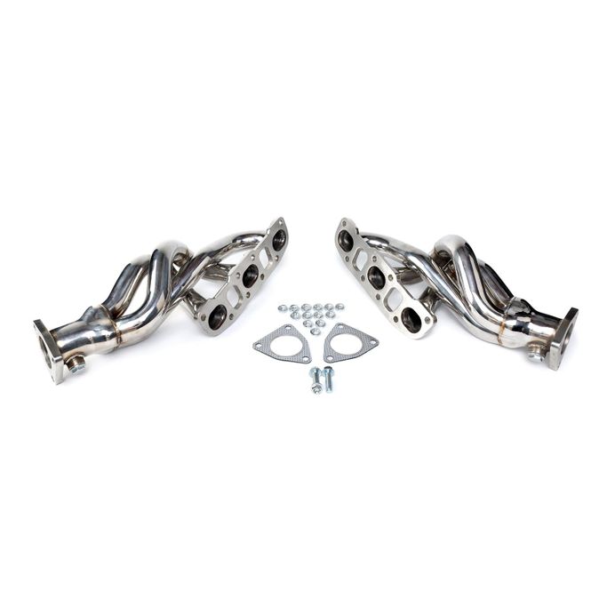 DCS-NHS4201, DC Sports Race Headers NHS4201 in UAE, Dubai. Condition - new. Price 2,270 AED. Photo, seller contacts | AUTO.AE