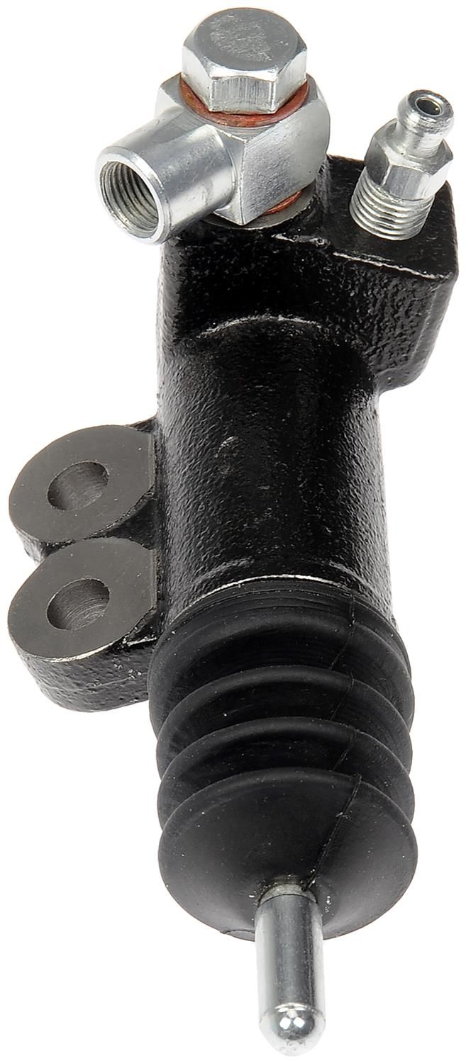 DHB-CS650207, Dorman Clutch Slave Cylinders for 2010-2020 FORTE, 2014-2015 FORTE KOUP - CS650207 in UAE, Dubai. Condition - new. Price ⁦200 AED⁩. Photo, seller contacts | AUTO.AE