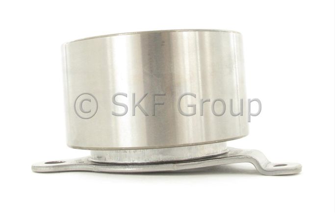 SKF-TBT73201, SKF Bearings Timing Belt Tensioners TBT73201 в ОАЭ, Дубай. Состояние - новое. Цена 220 AED. Фото, контакты продавца | AUTO.AE