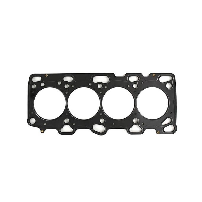 C4156-045, COMETIC C4156-045 Cylinder Head Gasket .045" MLS for MITSUBISHI 4G63T в ОАЭ, Дубай. Состояние - новое. Цена ⁦530 AED⁩. Фото, контакты продавца | AUTO.AE