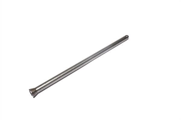 CCA-7821-1, COMP Cams High Energy Pushrods 7821-1 in UAE, Dubai. Condition - new. Price 100 AED. Photo, seller contacts | AUTO.AE