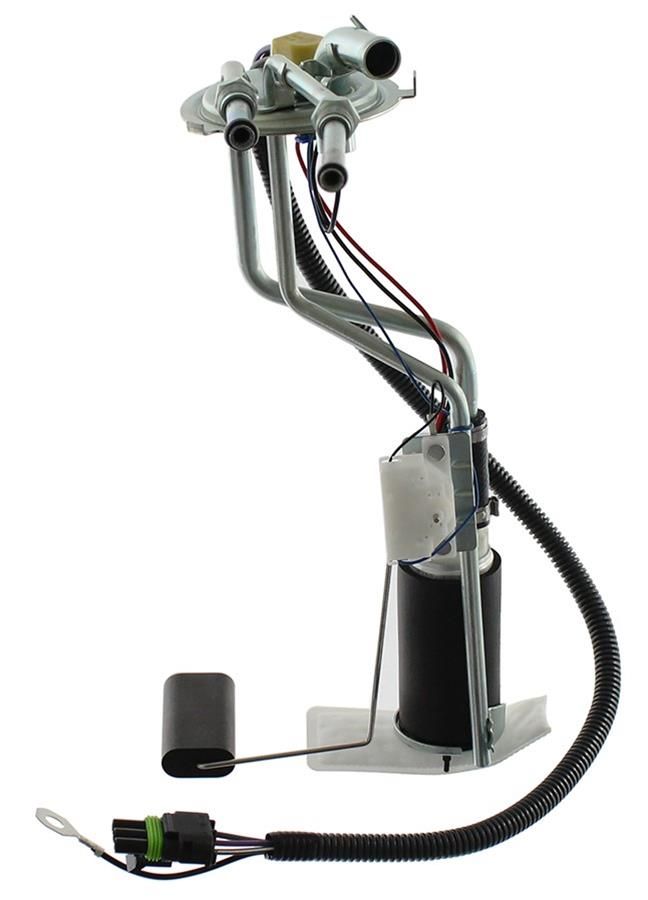 RDR-4011084, Agility Auto Parts Fuel Pump Module Assemblies 4011084 في الإمارات العربية المتحدة, دبي. Condition - new. Price 670 AED. Photo, seller contacts | AUTO.AE