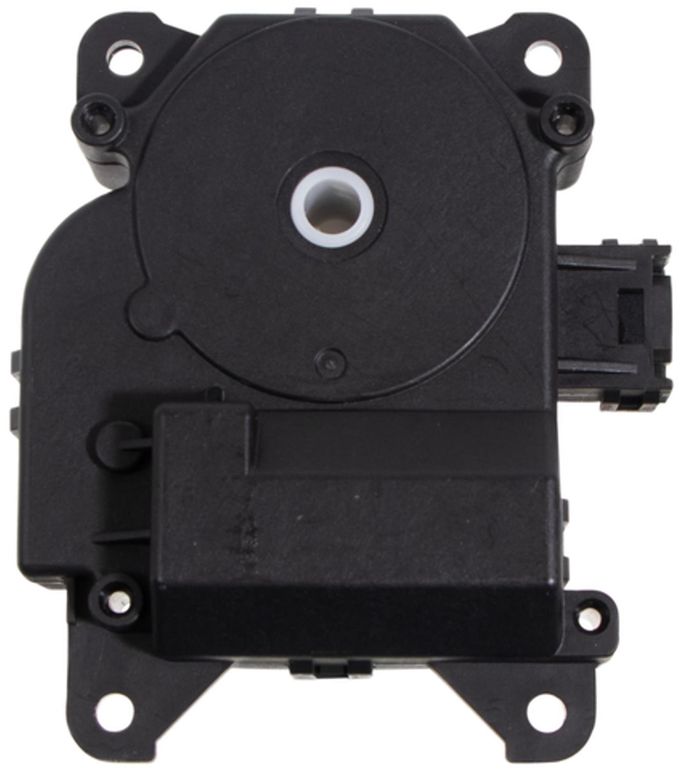 FSS-73694, Four Seasons HVAC Door Actuators for 2004-2010 SIENNA - 73694 в ОАЭ, Дубай. Состояние - новое. Цена ⁦200 AED⁩. Фото, контакты продавца | AUTO.AE