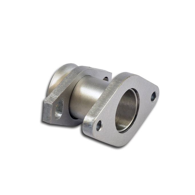 814211., SUPERSPRINT 814211. Connecting Pipe for FIAT CINQUECENTO в ОАЭ, Дубай. Состояние - новое. Цена 600 AED. Фото, контакты продавца | AUTO.AE
