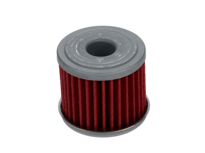 PXR-54-34139, Pro-X Racing Parts Oil Filters 54.34139 в ОАЭ, Дубай. Состояние - новое. Цена ⁦30 AED⁩. Фото, контакты продавца | AUTO.AE