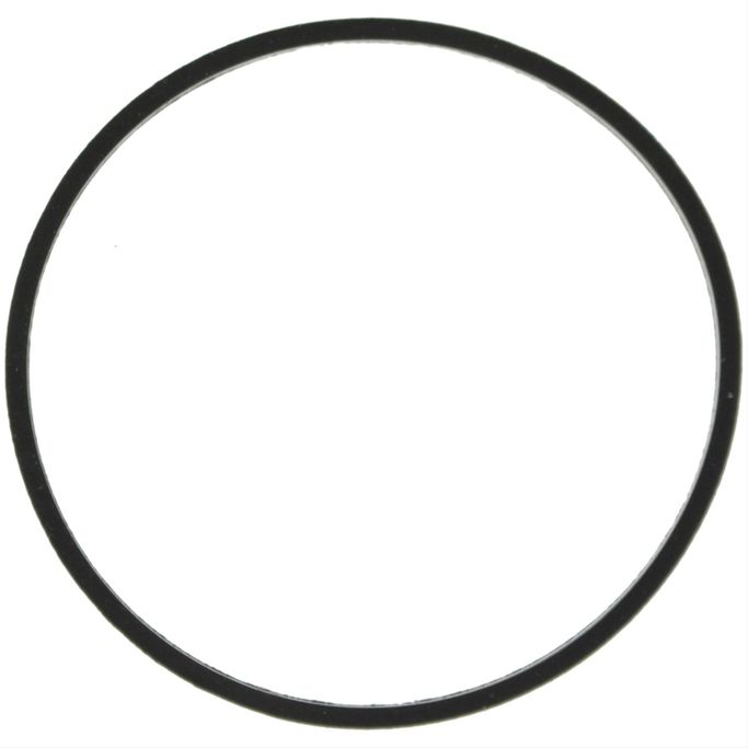 FEL-61638, Fel-Pro Throttle Body Gaskets 61638 в ОАЭ, Дубай. Состояние - новое. Цена 60 AED. Фото, контакты продавца | AUTO.AE