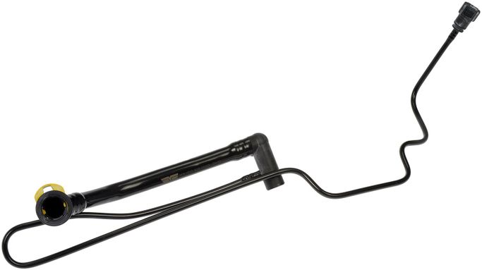 RNB-904-012, Dorman Fuel Injection Feed Lines 904-012 in UAE, Dubai. Condition - new. Price 340 AED. Photo, seller contacts | AUTO.AE