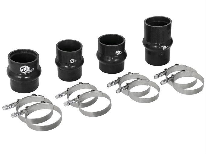 AFE-46-20330A, AFE Power Tubing Couplers 46-20330A في الإمارات العربية المتحدة, دبي. Condition - new. Price 1,550 AED. Photo, seller contacts | AUTO.AE