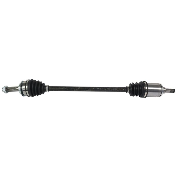 GNA-NCV36185, GSP New CV Axle Assemblies for 2016-2022 HR-V - NCV36185 في الإمارات العربية المتحدة, دبي. Condition - new. Price ⁦440 AED⁩. Photo, seller contacts | AUTO.AE