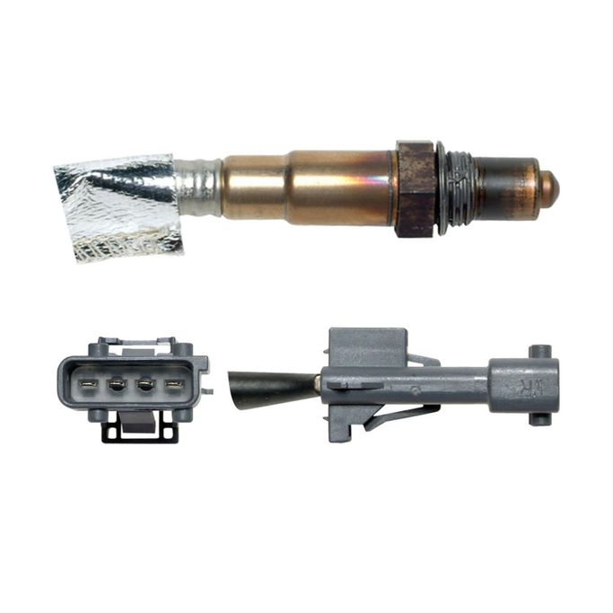 DNP-234-4865, Denso Oxygen Sensors for 2002-2005 S80, 2003-2005 XC90 - 234-4865 في الإمارات العربية المتحدة, دبي. Condition - new. Price ⁦470 AED⁩. Photo, seller contacts | AUTO.AE
