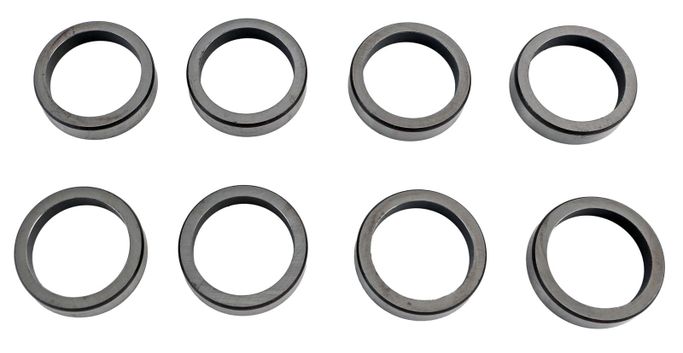 TFS-30600272, Trick Flow® Valve Seats TFS-30600272 في الإمارات العربية المتحدة, دبي. Condition - new. Price 320 AED. Photo, seller contacts | AUTO.AE