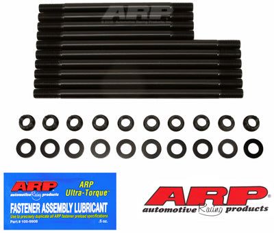 141-4203, ARP 141-4203 Head Stud Kit for DODGE Neon SOHC في الإمارات العربية المتحدة, دبي. Condition - new. Price 840 AED. Photo, seller contacts | AUTO.AE