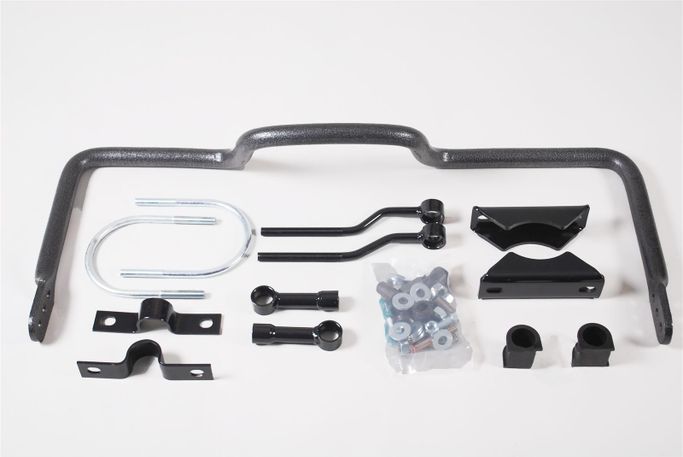 HEL-7268, Hellwig Big Wig Sway Bars for 1999-2010 F-250 SUPER DUTY, F-350 SUPER DUTY - 7268 في الإمارات العربية المتحدة, دبي. Condition - new. Price ⁦3,760 AED⁩. Photo, seller contacts | AUTO.AE