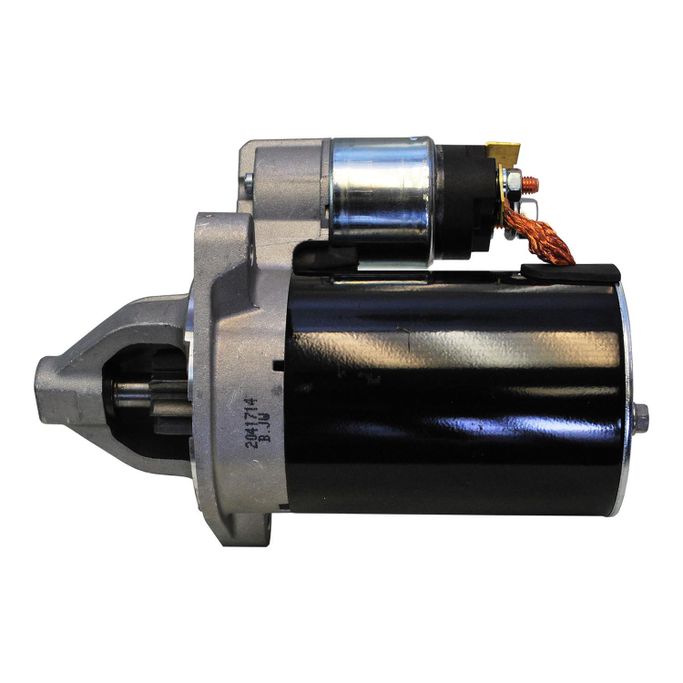 DNP-281-6014, Denso Starters for 2010-2011 ACCENT - 281-6014 в ОАЭ, Дубай. Состояние - новое. Цена 800 AED. Фото, контакты продавца | AUTO.AE