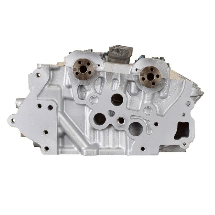 VRE-2CVX2R, VEGE Cylinder Heads 2CVX2R في الإمارات العربية المتحدة, دبي. Condition - new. Price 2,710 AED. Photo, seller contacts | AUTO.AE