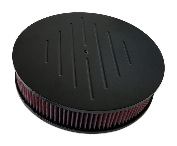EMS-MS215-66MB, Eddie Motorsports Air Cleaners MS215-66MB в ОАЭ, Дубай. Состояние - новое. Цена ⁦1 340 AED⁩. Фото, контакты продавца | AUTO.AE