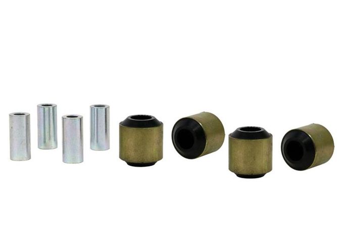 NLT-REV044-0016, Nolathane Control Arm Bushings REV044.0016 في الإمارات العربية المتحدة, دبي. Condition - new. Price 210 AED. Photo, seller contacts | AUTO.AE