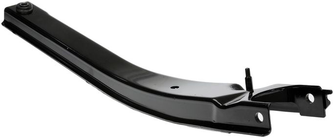 RNB-522-916, Dorman Control Arms for 1999-2022 F-250 SUPER DUTY, F-350 SUPER DUTY - 522-916 في الإمارات العربية المتحدة, دبي. Condition - new. Price ⁦1,140 AED⁩. Photo, seller contacts | AUTO.AE